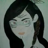 Yanaida