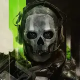 PRO_PLAYER