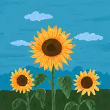 nivss