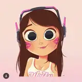 Lou_