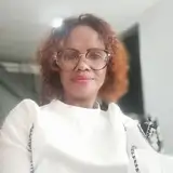 kikiol