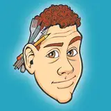 Anthony