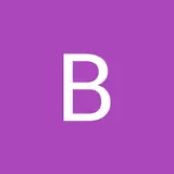Berenice