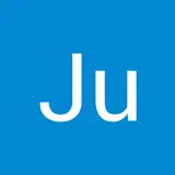 Ju7