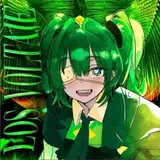 Rasheika