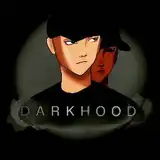DARKHOOD