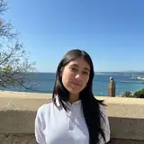 cony