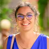 clémence