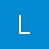 lprv