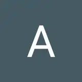 Angela
