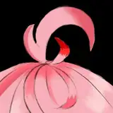 ルウ Xiame
