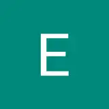 Evangeline
