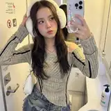 gabs_123l