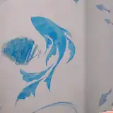 evelynn