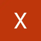 Xumar