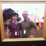 Edward