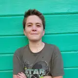 carter