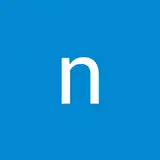 noura