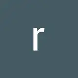 rhian