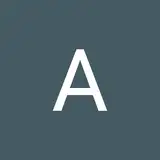 Arial