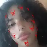 Cauany