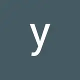 kjj