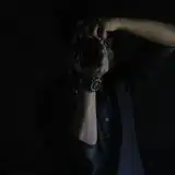 Sajid