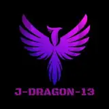 J-DRAGON-13