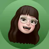 moondorx