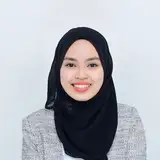 ainohtyyy