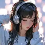 Precious