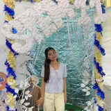 Joyce