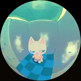 starboy
