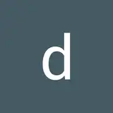 defour