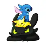 cece_lapin