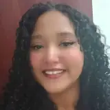 Beatriz