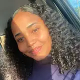 Jmarie