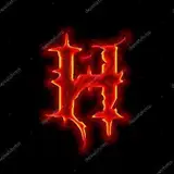 Hector