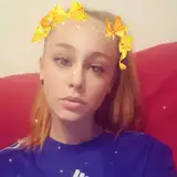 Alicia