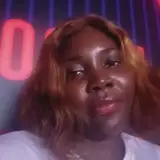 mimi