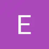 Esowli