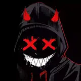devil