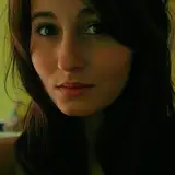 mcc