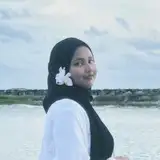 Aiminath