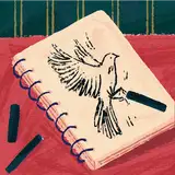 Razan