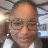 Kalys77