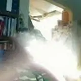jfrommrhs