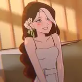 mari