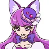 yukari bolos e cakes