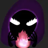 DarkMagic